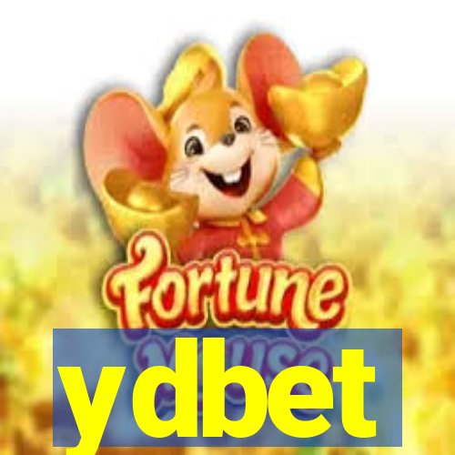 ydbet