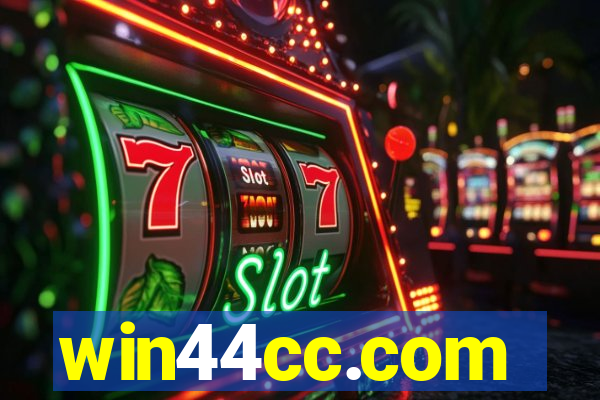 win44cc.com