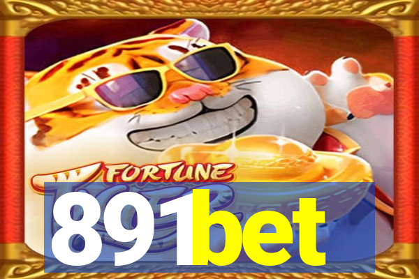 891bet