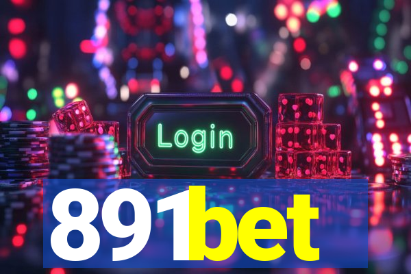 891bet