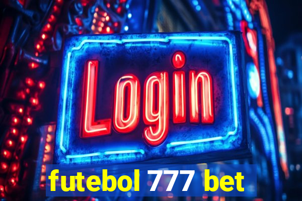 futebol 777 bet