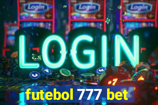 futebol 777 bet