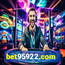 bet95922.com