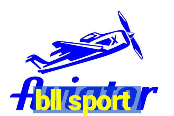 bll sport