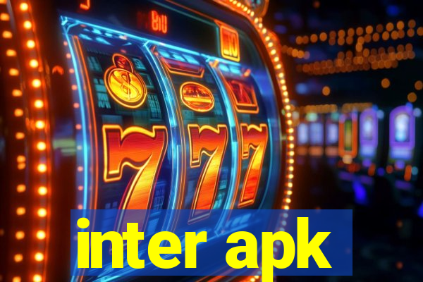 inter apk