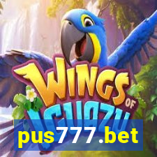 pus777.bet