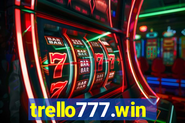 trello777.win