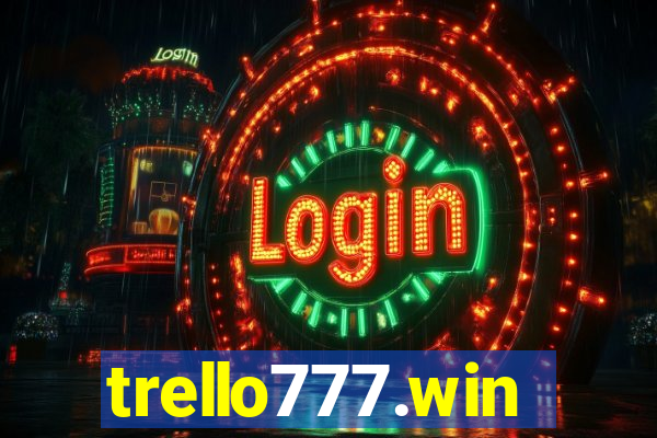 trello777.win