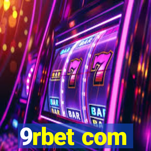 9rbet com