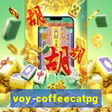 voy-coffeecatpg.com