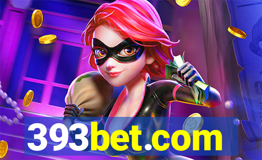 393bet.com