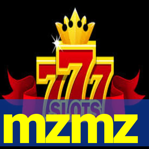 mzmz