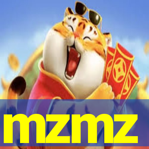 mzmz