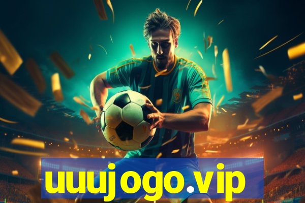 uuujogo.vip