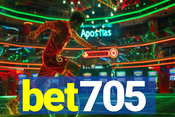 bet705