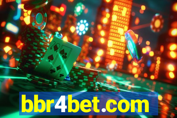 bbr4bet.com