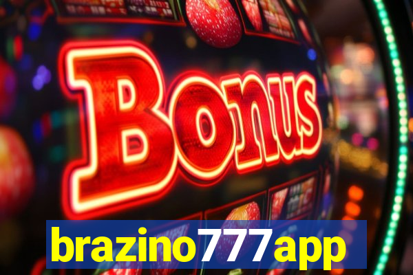 brazino777app