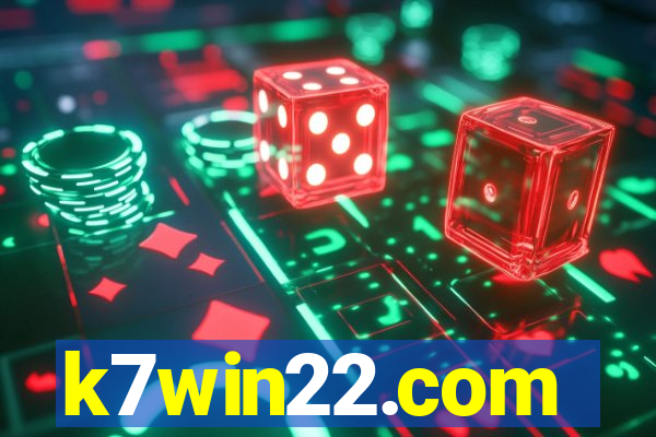 k7win22.com