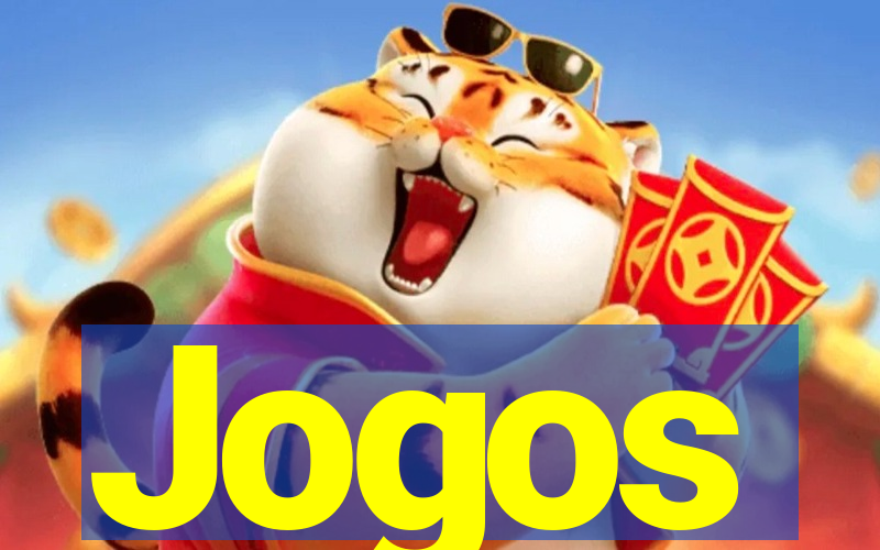 Jogos