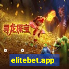 elitebet.app