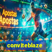 conviteblaze