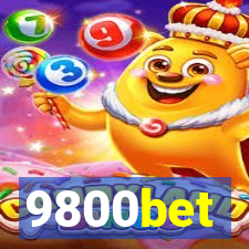 9800bet