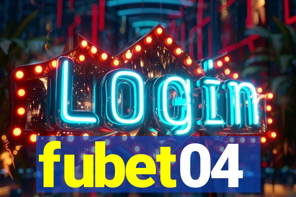 fubet04