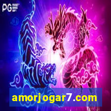 amorjogar7.com