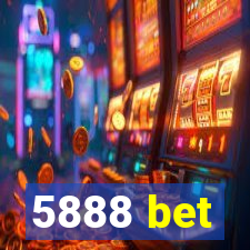 5888 bet