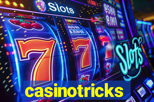 casinotricks