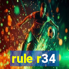 rule r34