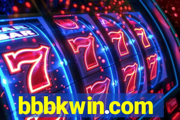 bbbkwin.com