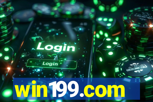 win199.com