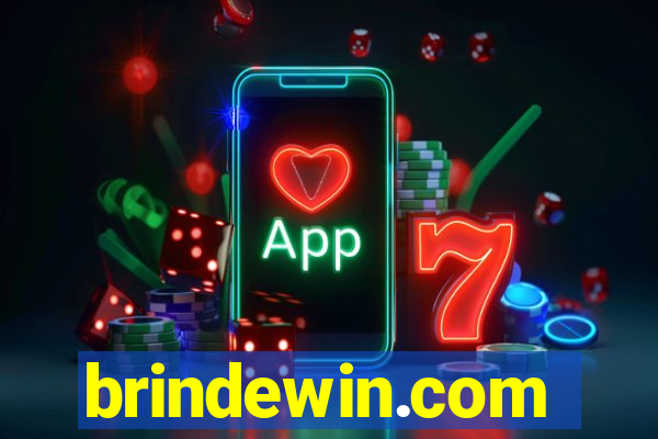 brindewin.com