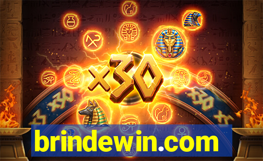 brindewin.com