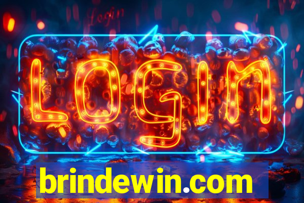 brindewin.com