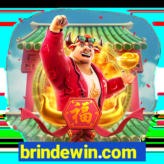 brindewin.com