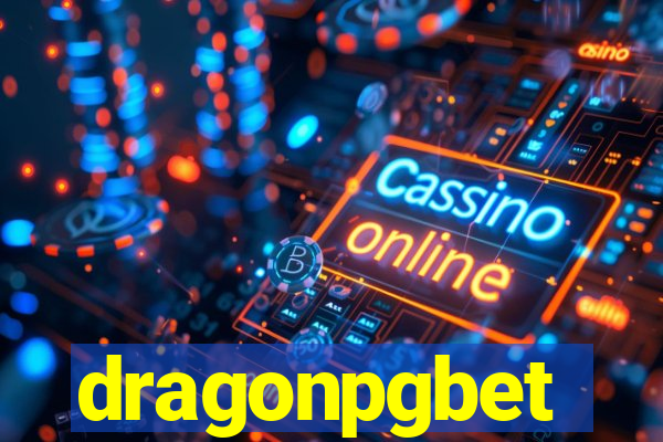 dragonpgbet