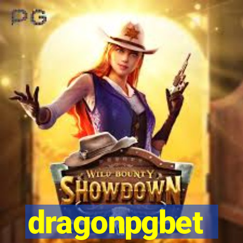 dragonpgbet