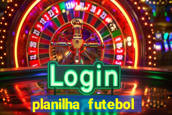 planilha futebol virtual bet365