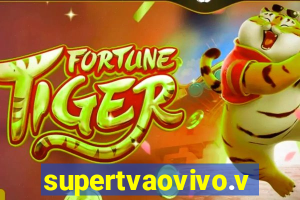 supertvaovivo.vip