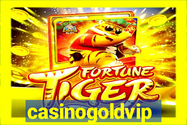 casinogoldvip