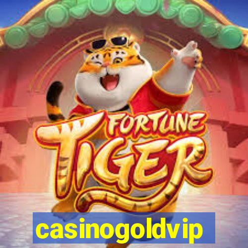 casinogoldvip