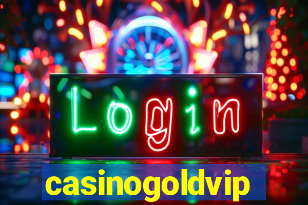 casinogoldvip