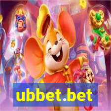 ubbet.bet