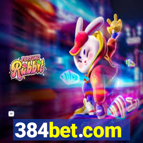 384bet.com