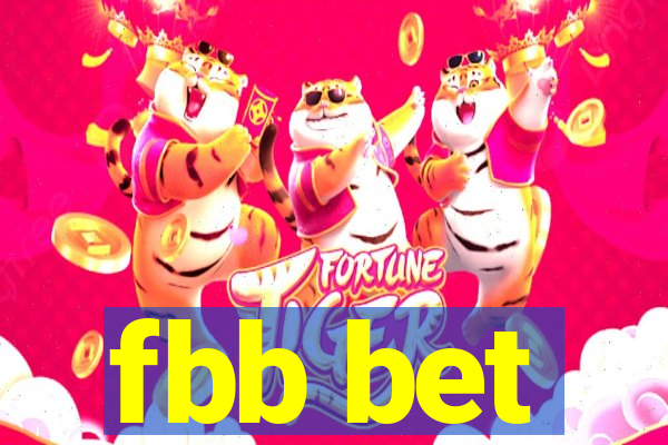 fbb bet