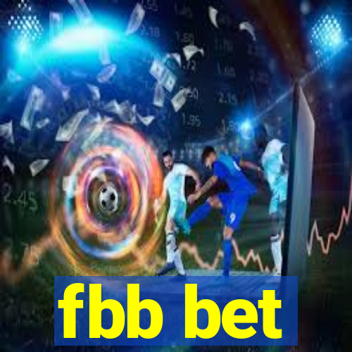 fbb bet