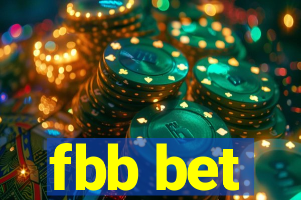 fbb bet