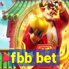 fbb bet